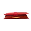 Louis Vuitton Portefeuille Viennois Bifold Wallet