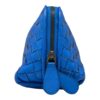 Bottega Veneta Intrecciato Pouch