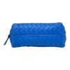 Bottega Veneta Intrecciato Pouch