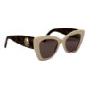 Fendi FF0327/S Sunglasses