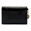 Bvlgari Serpenti Forever Wallet