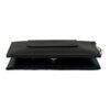 Bvlgari Serpenti Forever Wallet