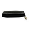Bvlgari Serpenti Forever Wallet