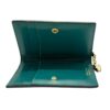 Bvlgari Serpenti Forever Wallet