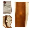 Hermes Vespa Crinoline PM Shoulder Bag