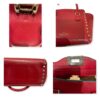 Valentino Garavani Rockstud Tote Bag