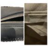 Saint Laurent Lou Black Camera Bag