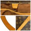 Louis Vuitton Monogram Vavin GM Tote Bag