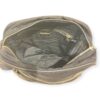 Prada Front Pocket Messenger Bag