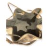 Louis Vuitton Epi Noe Black Bag