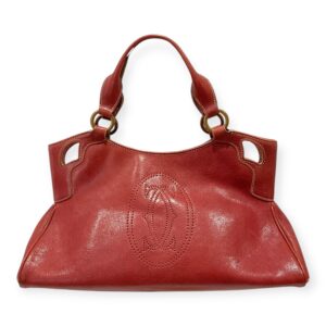 Cartier Must Line Handbag
