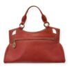 Cartier Must Line Handbag