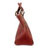 Cartier Must Line Handbag