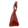 Cartier Must Line Handbag