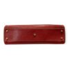 Cartier Must Line Handbag