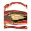 Cartier Must Line Handbag
