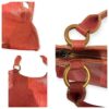 Cartier Must Line Handbag