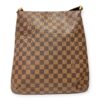 Louis Vuitton Damier Musette Salsa Crossbody Bag