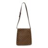 Louis Vuitton Damier Musette Salsa Crossbody Bag