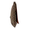 Louis Vuitton Damier Musette Salsa Crossbody Bag