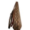 Louis Vuitton Damier Musette Salsa Crossbody Bag