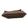Louis Vuitton Damier Musette Salsa Crossbody Bag