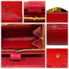 Louis Vuitton Portefeuille Viennois Bifold Wallet
