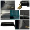 Bvlgari Serpenti Forever Wallet