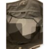Gucci GG Tote Sliver/Black Bag