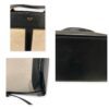 Celine De France Tote Canvas Bag