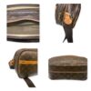 Louis Vuitton Reporter Bag