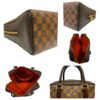 Louis Vuitton Damier Brera Tote