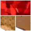 Louis Vuitton Reverse OnTheGo GM Tote Bag
