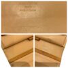 LOUIS VUITTON PORTO TRESOR LONG WALLET