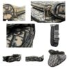 Dior Saddle Messenger Bag