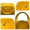 Louis Vuitton Epi Alma PM Bag