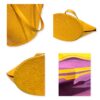 Louis Vuitton Epi Saint Jacques Tote Bag