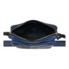 Louis Vuitton Outdoor Messenger PM Blue Shoulder Bag