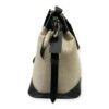 Celine De France Tote Canvas Bag