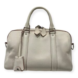 Louis Vuitton Sofia Coppola SC Bag