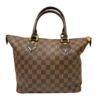 Louis Vuitton Saleya PM Damier