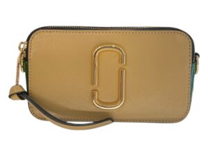 Marc Jacobs The Snapshot Bag