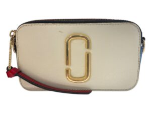 Marc Jacobs The Snapshot Bag