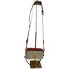 Marc Jacobs The Snapshot Bag
