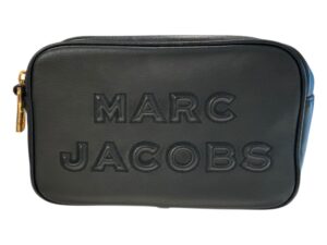 Marc Jacobs The Flash Crossbody Bag
