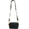 Marc Jacobs The Flash Crossbody Bag