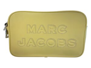 Marc Jacobs The Flash Bag