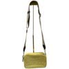 Marc Jacobs The Flash Bag
