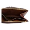Louis Vuitton Santure Pochette Duo Belt Bag