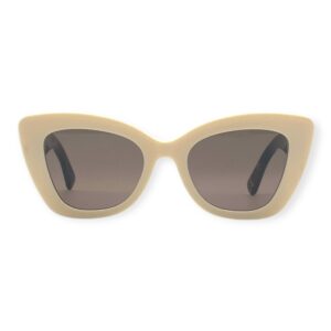 Fendi FF0327/S Sunglasses